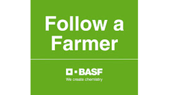 Follow a Farmer 