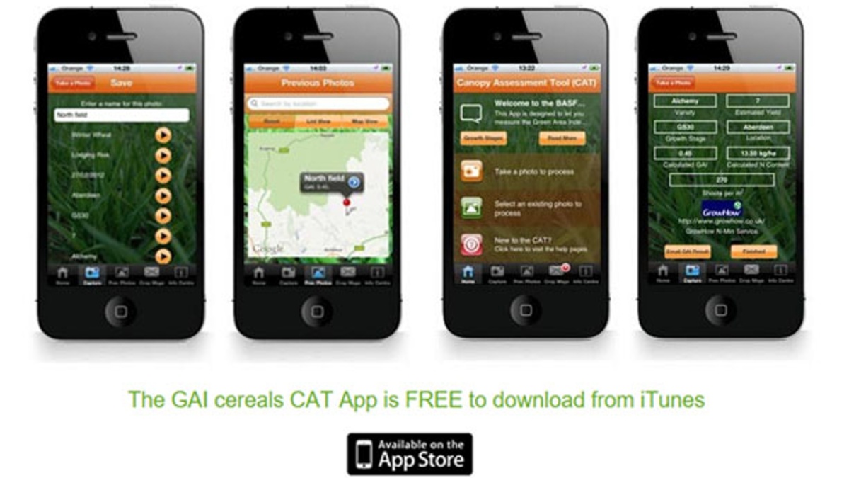 instal the new version for ios Catsxp 3.8.2
